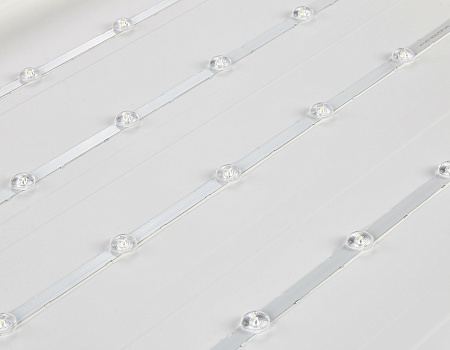 Светодиодная панель Ambrella light Downlight DPS1014 Светодиодная панель Ambrella light Downlight DPS1014