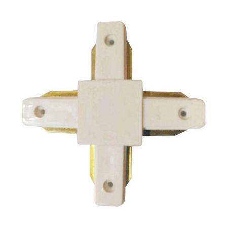 Коннектор Х-образный Kink Light Треки 169,01 Коннектор Х-образный Kink Light Треки 169,01