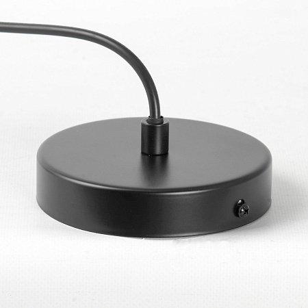 Светильник подвесной Lussole MIDLAND LSP-8983