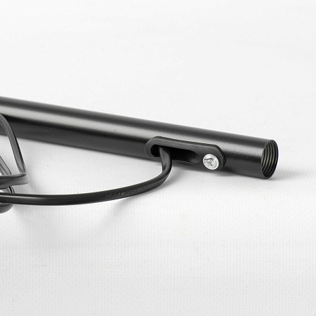 Торшер Lussole ESCAMBIA LSP-0662 Торшер Lussole ESCAMBIA LSP-0662