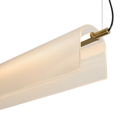 Светильник подвесной светодиодный Freya Loyd FR5556PL-L25BBS Светильник подвесной светодиодный Freya Loyd FR5556PL-L25BBS