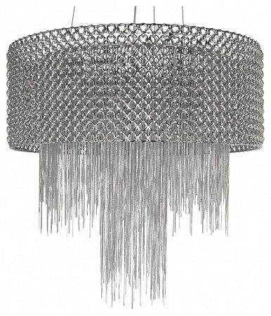 Люстра подвесная Loft IT Opera 10406/500 Люстра подвесная Loft IT Opera 10406/500