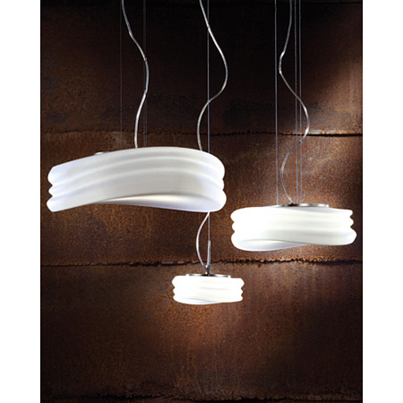 Светильник подвесной Mantra MEDITERRANEO 3621 Светильник подвесной Mantra MEDITERRANEO 3621