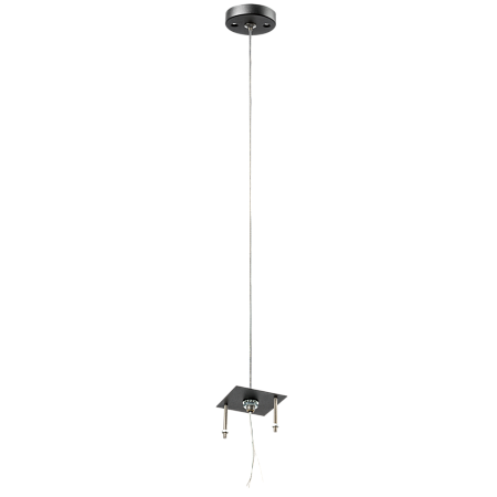 Подвесное крепление для светильников Lightstar Rullo 590257