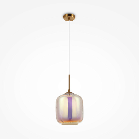 Подвесной светильник Maytoni Dolce MOD001PL-01CFL