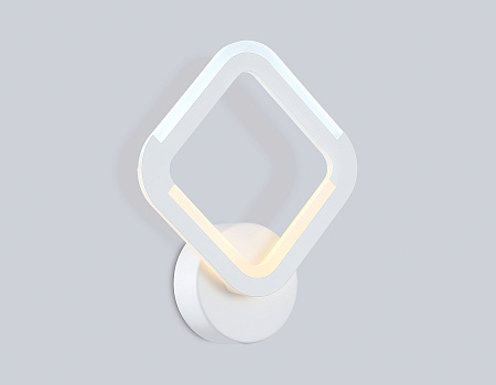 Светильник настенный светодиодный Ambrella light FA8951