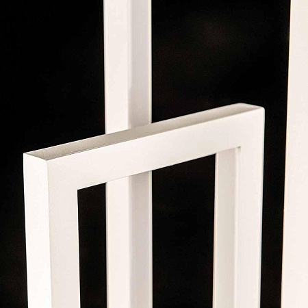 Торшер Citilux Дефанс CL804010 Торшер Citilux Дефанс CL804010