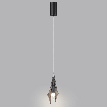 Светильник подвесной светодиодный Odeon Light AFALINA 5442/6L
