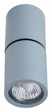 Светильник потолочный Divinare Gavroche Posto 1800/05 PL-1 Светильник потолочный Divinare Gavroche Posto 1800/05 PL-1