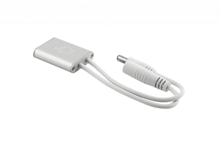 Контроллер для светодиодной ленты SWG TC-DIM-6A 004214