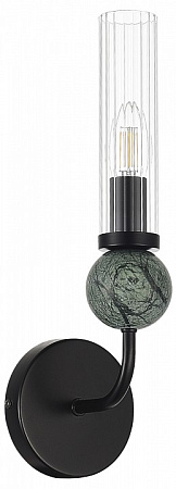 Бра ST Luce MEDEA SL1244.401.01