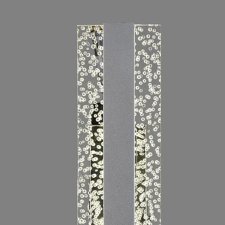 Бра Mantra BURBUJA 5735