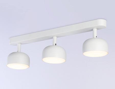 Спот Ambrella light Techno TN71015 Спот Ambrella light Techno TN71015