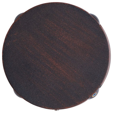 Уличный настенный светодиодный светильник Arte Lamp Tamburello A1525AP-1RI Уличный настенный светодиодный светильник Arte Lamp Tamburello A1525AP-1RI