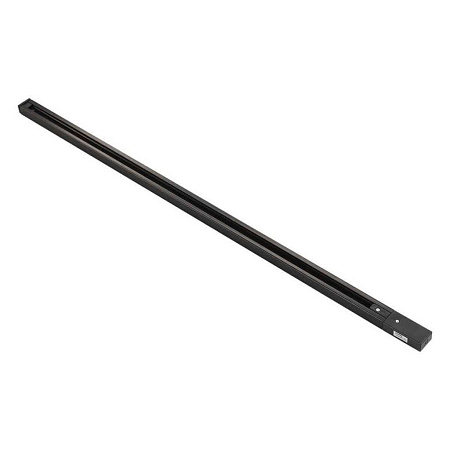 Шинопровод однофазный Lightstar Barra 502017 Шинопровод однофазный Lightstar Barra 502017