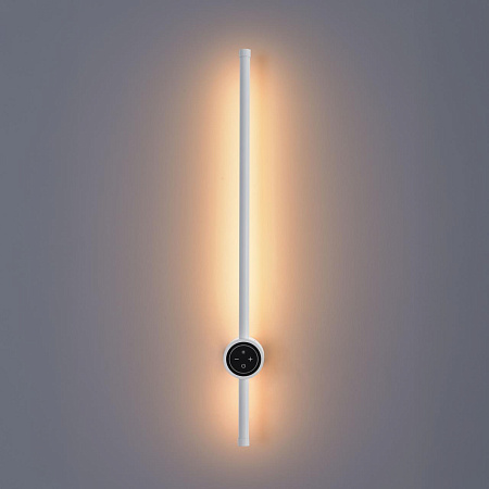 Бра Lumion BRAM 8309/12WL Бра Lumion BRAM 8309/12WL