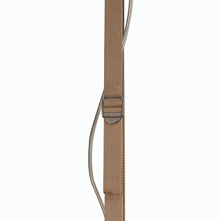 Светильник подвесной Mantra INDUSTRIAL 5430 Светильник подвесной Mantra INDUSTRIAL 5430