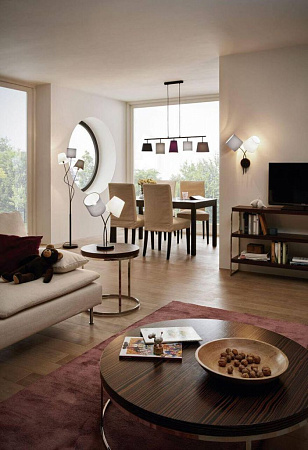 Торшер Eglo Maronda 94995 Торшер Eglo Maronda 94995