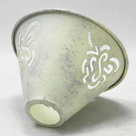 Спот Lussole LSP-8059