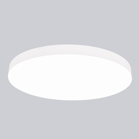 Светильник потолочный светодиодный Mantra TURIN 9023