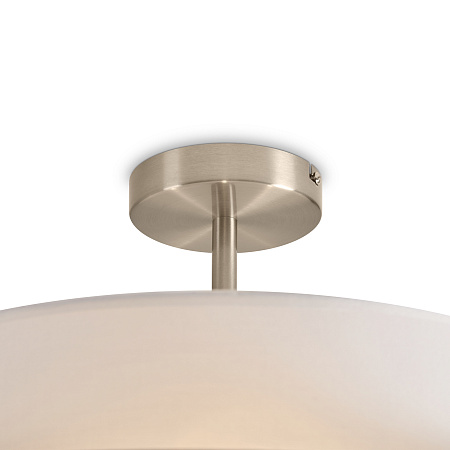 Светильник потолочный Freya Bride FR5367CL-03N Светильник потолочный Freya Bride FR5367CL-03N