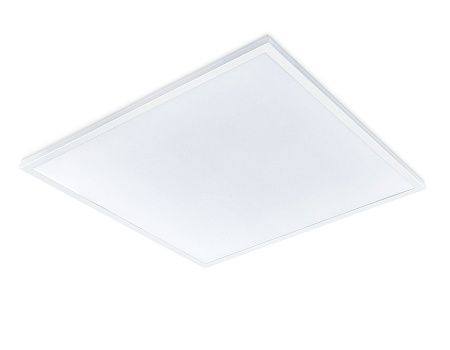 Светодиодная панель Ambrella light Downlight DPS1014 Светодиодная панель Ambrella light Downlight DPS1014