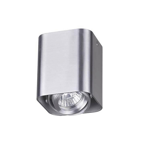 Потолочный светильник Odeon Light Montala 3577/1C