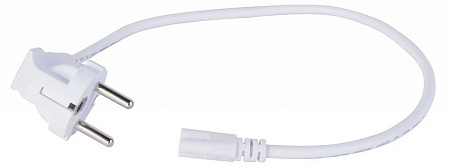 Провод электрический для трека Favourite Unika 1001-SW-050 Провод электрический для трека Favourite Unika 1001-SW-050