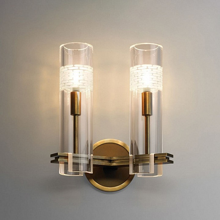 Бра Imperiumloft Chamont 2 im_W428-1 164356-60 Бра Imperiumloft Chamont 2 im_W428-1 164356-60