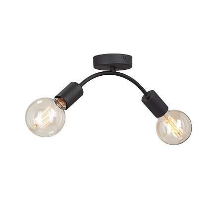 Потолочный светильник Vitaluce V4989-1/2PL Потолочный светильник Vitaluce V4989-1/2PL