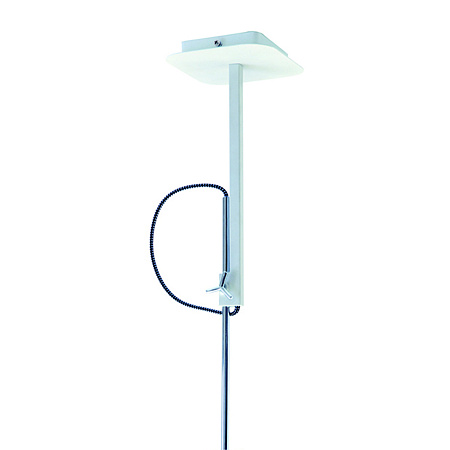 Светильник подвесной Mantra HABANA 5300+5303 Светильник подвесной Mantra HABANA 5300+5303