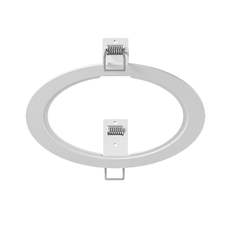Рамка для светильника Lightstar Intero 111 217916