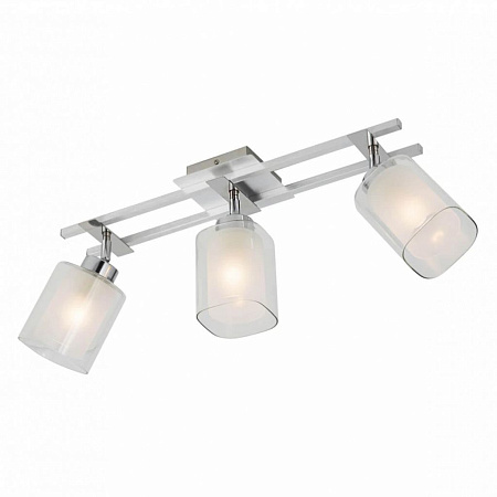 Спот Citilux Риволи CL104130 Спот Citilux Риволи CL104130