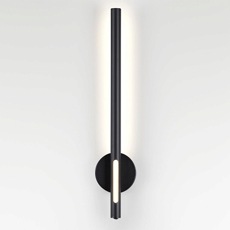 Подсветка для заркала Odeon Light MALI 6643/10WL Подсветка для заркала Odeon Light MALI 6643/10WL