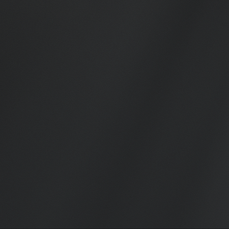 Выключатель с самовозвратом встраиваемый VOLTUM S70 одноклавишный (графит) VLS010607 Выключатель с самовозвратом встраиваемый VOLTUM S70 одноклавишный (графит) VLS010607