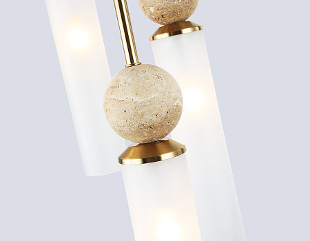 Светильник подвесной Ambrella light High light LH53259 Светильник подвесной Ambrella light High light LH53259