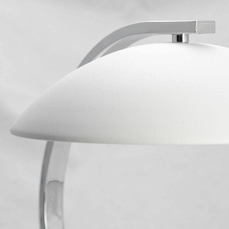 Настольная лампа Lussole Falcon LSP-0558