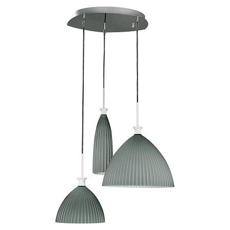 Подвесная люстра Lightstar Agola 810131