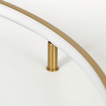 Светильник потолочный Lussole LOWELL LSP-7111 Светильник потолочный Lussole LOWELL LSP-7111