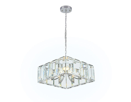 Хрустальная люстра Ambrella Light Traditional TR5148 Хрустальная люстра Ambrella Light Traditional TR5148