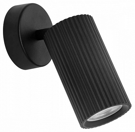 Спот F-Promo Mobile 4635-1W Спот F-Promo Mobile 4635-1W