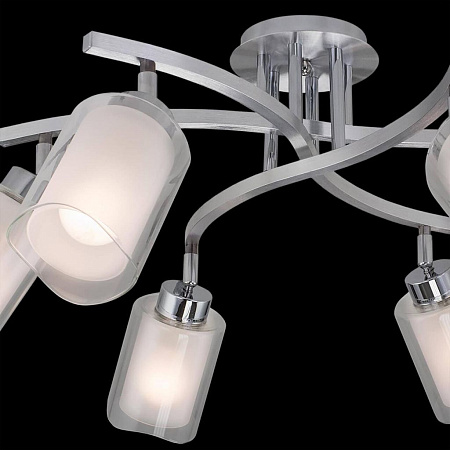 Спот Citilux Аэлита CL169161 Спот Citilux Аэлита CL169161