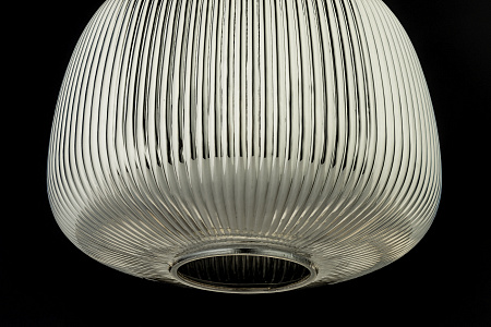 Светильник подвесной Arti Lampadari Maggano E 1.P1 S