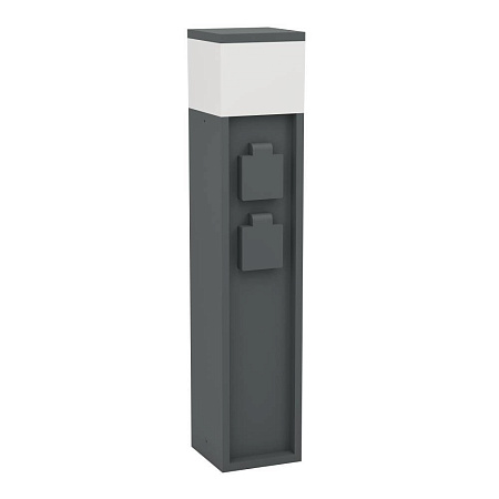 Уличный ландшафтный светильник Eglo PARK 5 901032