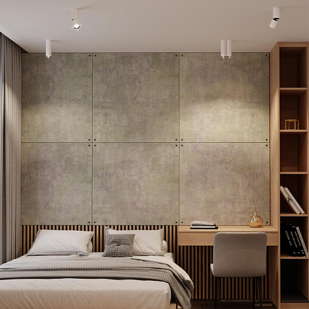 Спот светодиодный Novotech TUBO 359316 Спот светодиодный Novotech TUBO 359316