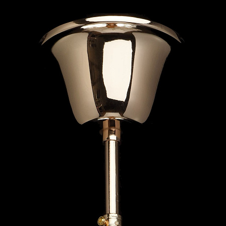 Люстра хрустальная Chiaro Одетта 405010810 Люстра хрустальная Chiaro Одетта 405010810