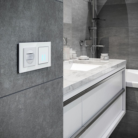 Датчик движения Werkel W1155101 a054896 Датчик движения Werkel W1155101 a054896