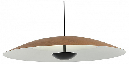 Светильник подвесной светодиодный Kink Light Синди 08467-60A,04