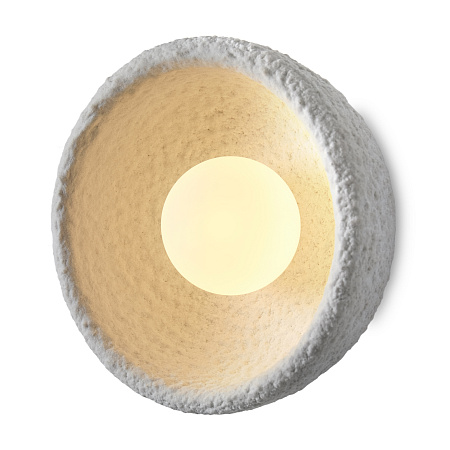 Светильник настенно-потолочный Freya Mound FR5428WL-01W Светильник настенно-потолочный Freya Mound FR5428WL-01W