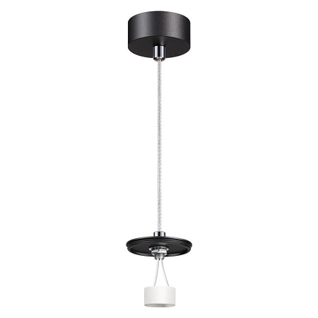 Основание для светильника Novotech Unite 370691 Основание для светильника Novotech Unite 370691